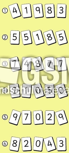 Zahlen bilden 5Ziffern -3.jpg